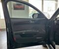 Ауди А8, объемом двигателя 4 л и пробегом 237 тыс. км за 17900 $, фото 18 на Automoto.ua