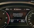 Ауди А8, объемом двигателя 3 л и пробегом 323 тыс. км за 23900 $, фото 20 на Automoto.ua