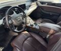 Ауди А8, объемом двигателя 3 л и пробегом 143 тыс. км за 18300 $, фото 8 на Automoto.ua