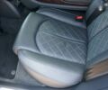 Ауди А8, объемом двигателя 4 л и пробегом 115 тыс. км за 29999 $, фото 29 на Automoto.ua