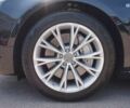 Ауди А8, объемом двигателя 4 л и пробегом 115 тыс. км за 29999 $, фото 12 на Automoto.ua