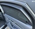Ауди А8, объемом двигателя 6.3 л и пробегом 110 тыс. км за 90000 $, фото 16 на Automoto.ua