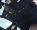 Ауди А8, объемом двигателя 3 л и пробегом 143 тыс. км за 18300 $, фото 12 на Automoto.ua