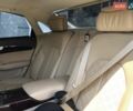 Ауди А8, объемом двигателя 4 л и пробегом 145 тыс. км за 22000 $, фото 30 на Automoto.ua