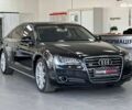 Ауди А8, объемом двигателя 4 л и пробегом 237 тыс. км за 17900 $, фото 1 на Automoto.ua