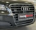 Ауди А8, объемом двигателя 4 л и пробегом 237 тыс. км за 19490 $, фото 15 на Automoto.ua
