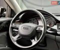 Ауди А8, объемом двигателя 3 л и пробегом 137 тыс. км за 22999 $, фото 42 на Automoto.ua