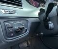 Ауди А8, объемом двигателя 6.3 л и пробегом 110 тыс. км за 115000 $, фото 29 на Automoto.ua