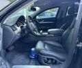 Ауди А8, объемом двигателя 6.3 л и пробегом 110 тыс. км за 115000 $, фото 27 на Automoto.ua