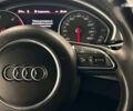 Ауді A8, об'ємом двигуна 3 л та пробігом 323 тис. км за 24990 $, фото 20 на Automoto.ua