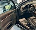 Ауди А8, объемом двигателя 3 л и пробегом 323 тыс. км за 23900 $, фото 13 на Automoto.ua