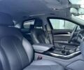 Ауди А8, объемом двигателя 6.3 л и пробегом 110 тыс. км за 115000 $, фото 14 на Automoto.ua