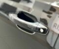 Ауди А8, объемом двигателя 4 л и пробегом 237 тыс. км за 19490 $, фото 17 на Automoto.ua