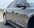 Ауді A8, об'ємом двигуна 2.97 л та пробігом 273 тис. км за 17500 $, фото 34 на Automoto.ua