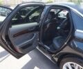 Ауди А8, объемом двигателя 4 л и пробегом 115 тыс. км за 29999 $, фото 26 на Automoto.ua