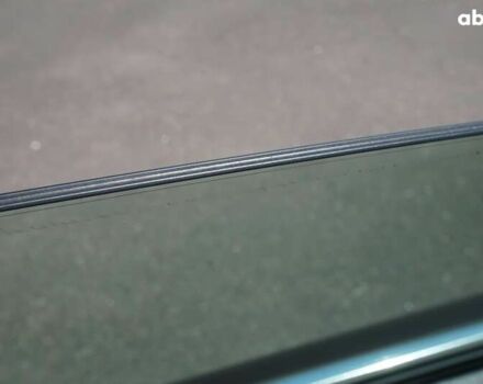 Ауді A8, об'ємом двигуна 4 л та пробігом 115 тис. км за 28999 $, фото 21 на Automoto.ua