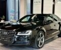 Ауді A8, об'ємом двигуна 3 л та пробігом 323 тис. км за 23900 $, фото 8 на Automoto.ua
