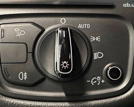 Ауді A8, об'ємом двигуна 3 л та пробігом 323 тис. км за 23900 $, фото 22 на Automoto.ua