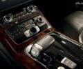 Ауді A8, об'ємом двигуна 3 л та пробігом 323 тис. км за 24990 $, фото 24 на Automoto.ua