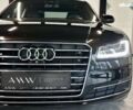 Ауді A8, об'ємом двигуна 3 л та пробігом 323 тис. км за 24990 $, фото 3 на Automoto.ua