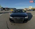 Ауди А8, объемом двигателя 2.97 л и пробегом 148 тыс. км за 22000 $, фото 7 на Automoto.ua