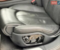 Ауди А8, объемом двигателя 3 л и пробегом 137 тыс. км за 22999 $, фото 28 на Automoto.ua