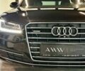 Ауді A8, об'ємом двигуна 3 л та пробігом 323 тис. км за 23900 $, фото 2 на Automoto.ua
