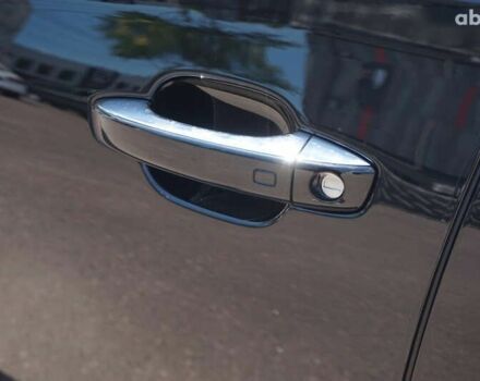 Ауді A8, об'ємом двигуна 4 л та пробігом 115 тис. км за 28999 $, фото 14 на Automoto.ua