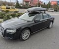 Ауді A8, об'ємом двигуна 3 л та пробігом 281 тис. км за 27900 $, фото 3 на Automoto.ua