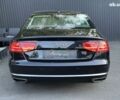 Ауди А8, объемом двигателя 6.3 л и пробегом 110 тыс. км за 115000 $, фото 8 на Automoto.ua