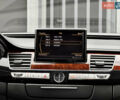 Ауди А8, объемом двигателя 3 л и пробегом 137 тыс. км за 22999 $, фото 43 на Automoto.ua