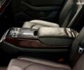 Ауді A8, об'ємом двигуна 3 л та пробігом 323 тис. км за 24990 $, фото 29 на Automoto.ua