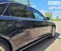 Ауді A8, об'ємом двигуна 3.99 л та пробігом 157 тис. км за 21000 $, фото 6 на Automoto.ua