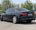 Ауді A8, об'ємом двигуна 2.97 л та пробігом 273 тис. км за 17500 $, фото 28 на Automoto.ua