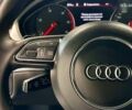 Ауді A8, об'ємом двигуна 3 л та пробігом 323 тис. км за 24990 $, фото 19 на Automoto.ua