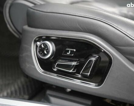 Ауди А8, объемом двигателя 4 л и пробегом 204 тыс. км за 20700 $, фото 26 на Automoto.ua