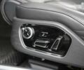 Ауди А8, объемом двигателя 4 л и пробегом 204 тыс. км за 20700 $, фото 26 на Automoto.ua