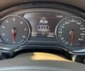 Ауди А8, объемом двигателя 3.99 л и пробегом 245 тыс. км за 24200 $, фото 3 на Automoto.ua