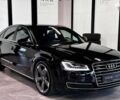 Ауді A8, об'ємом двигуна 3 л та пробігом 323 тис. км за 23900 $, фото 9 на Automoto.ua