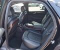 Ауді A8, об'ємом двигуна 4 л та пробігом 115 тис. км за 28999 $, фото 27 на Automoto.ua