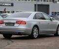Ауди А8, объемом двигателя 4 л и пробегом 204 тыс. км за 20700 $, фото 6 на Automoto.ua