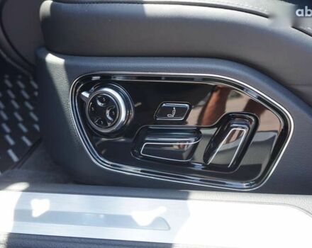 Ауді A8, об'ємом двигуна 4 л та пробігом 115 тис. км за 28999 $, фото 23 на Automoto.ua