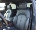 Ауді A8, об'ємом двигуна 4 л та пробігом 115 тис. км за 28999 $, фото 25 на Automoto.ua