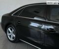 Ауді A8, об'ємом двигуна 3 л та пробігом 164 тис. км за 18999 $, фото 19 на Automoto.ua