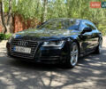 Ауди А8, объемом двигателя 3 л и пробегом 190 тыс. км за 15999 $, фото 1 на Automoto.ua
