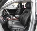Ауди А8, объемом двигателя 4 л и пробегом 204 тыс. км за 20700 $, фото 8 на Automoto.ua