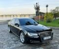 Ауди А8, объемом двигателя 4 л и пробегом 69 тыс. км за 29999 $, фото 1 на Automoto.ua