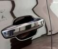 Ауді A8, об'ємом двигуна 3 л та пробігом 323 тис. км за 24990 $, фото 11 на Automoto.ua