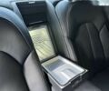 Ауди А8, объемом двигателя 6.3 л и пробегом 110 тыс. км за 115000 $, фото 20 на Automoto.ua