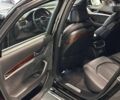 Ауді A8, об'ємом двигуна 3 л та пробігом 323 тис. км за 24990 $, фото 25 на Automoto.ua